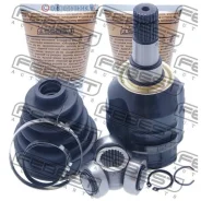 ���� ���������� 23x35x20 | ����� ����/��� | 0111ZZT250 0111ZZT250 ����