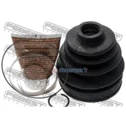 ������� ���� ���������� �������� 95.1x119.1x27.2 | ����/��� | 01152UZFE 01152UZFE ����