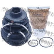 ������� ���� ���������� �������� 80x93x25 | ����/��� | 0115AZT251TRH 0115AZT251TRH ����