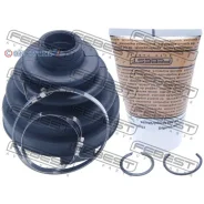 ������� ���� ���������� �������� 88x99x25.5 | ����/��� | 0115ACV40T 0115ACV40T ����