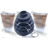 ������� ���� ���������� �������� 96x113x28 | ����/��� | 0115KLH18 0115KLH18 ����