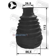 ������� ���� ���������� �������� 86.5x113x26.5 | ����/��� | 0115PASV70T 0115PASV70T ����