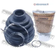 ������� ���� ���������� �������� 91x95x29 | ����/��� | 0115KUN26T 0115KUN26T ����