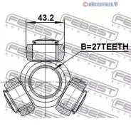 ������� 27x43.2 | ����/��� | 0116MCV30 0116MCV30 ����