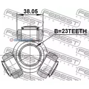 ������� 23x38.05 | ����/��� | 0116SXM10 0116SXM10 ����