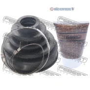 ������� ���� �������� �������� 84x75x24 | ����/��� | 0117MCU10R 0117MCU10R ����