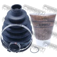 ������� ���� �������� �������� pvc 79x113.5x24 | ����/��� | 0117P1NZFE 0117P1NZFE ����