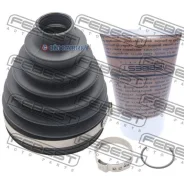 ������� ���� �������� �������� pvc 105x126x30.5 | ����/��� | 0117PGRJ150 0117PGRJ150 ����