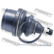 ����� ������� ������ ����� | ��� ����/��� | 0120107 0120107 ����