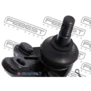 ����� ������� ��������� ������� ������ | ����� ����/��� | 0120405 0120405 ����