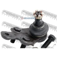 ����� ������� ������ | ����� ����/��� | 0120MCV30R 0120MCV30R ����