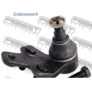 ����� ������� ������ | ����� ����/��� | 0120MCV30L 0120MCV30L ����