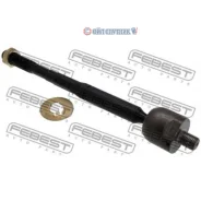 ���� ������� | ����� ����/��� | 0122ACU25 0122ACU25 ����