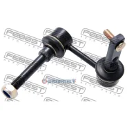 ���� ������������� | ����� ����/��� | 0123020 0123020 ����