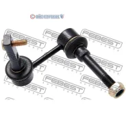 ���� ������������� | ����� ����/��� | 0123021 0123021 ����