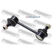 ���� ������������� | ��� ����/��� | 0123302 0123302 ����