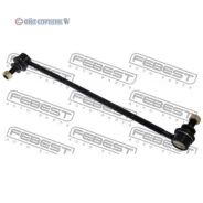 ���� ������������� | ����� ����/��� | 0123ACA30F 0123ACA30F ����
