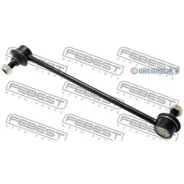 ���� ������������� | ����� ����/��� | 0123AVF 0123AVF ����