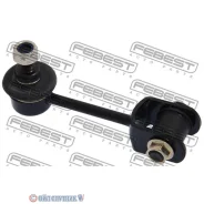 ���� ������������� | ��� ����/��� | 0123CR40R 0123CR40R ����