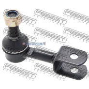 ���� ������������� | ��� ����/��� | 0123FZJ80R 0123FZJ80R ����