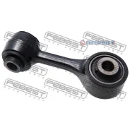���� ������������� | ����� ����/��� | 0123GRJ200FL 0123GRJ200FL ����