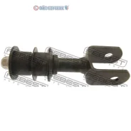���� ������������� | ��� ����/��� | 0123GRJ200R 0123GRJ200R ����