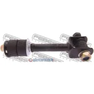 ���� ������������� | ��� ����/��� | 0123LC80R 0123LC80R ����