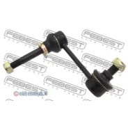 ���� ������������� | ����� ����/��� | 0123MWDR 0123MWDR ����