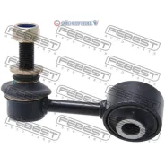 ���� ������������� | ����� ����/��� | 0123UZJ200FR 0123UZJ200FR ����