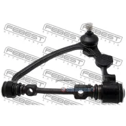 ����� ������� | ����� ��� | 0124SR50LH 0124SR50LH ����