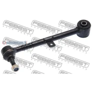 ���� ���������� � ������� | ��� ����/��� | 0125110R 0125110R ����