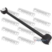 ���� ���������� | ��� ����/��� | 0125141 0125141 ����