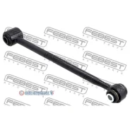 ���� ���������� | ��� ����/��� | 0125215B 0125215B ����