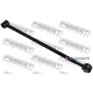 ���� ���������� | ��� ����/��� | 01252MCX 01252MCX ����
