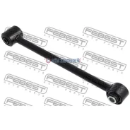���� ���������� | ��� ����/��� | 01252ST195 01252ST195 ����