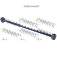 ���� ���������� | ��� ����/��� | 01252SV40 01252SV40 ����