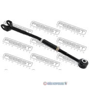 ���� ���������� ������������ | ��� ����/��� | 01253ACV40 01253ACV40 ����