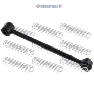 ���� ���������� | ��� ����/��� | 01253ST195 01253ST195 ����