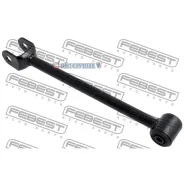 ���� ���������� | ��� ����/��� | 01253ACU35 01253ACU35 ����
