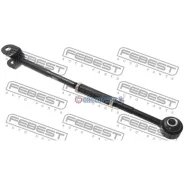 ���� ���������� ������������ | ��� ����/��� | 01254ACV40 01254ACV40 ����