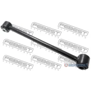 ���� ���������� | ��� ����/��� | 01254ST195 01254ST195 ����