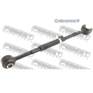 ���� ���������� ������������ | ��� ����/��� | 01255ACV40 01255ACV40 ����