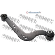 ���� ������� | ��� ����/��� | 0125ACA30LH 0125ACA30LH ����