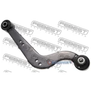 ���� ������� | ��� ����/��� | 0125ACA30RH 0125ACA30RH ����