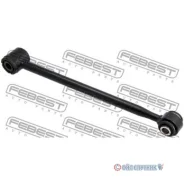 ���� ���������� | ��� ����/��� | 0125ACU15LR 0125ACU15LR ����