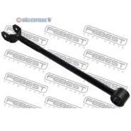 ���� ���������� | ��� ����/��� | 0125ACU15R 0125ACU15R ����