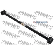 ���� ���������� ������������ | ��� ����/��� | 0125AE100CL 0125AE100CL ����