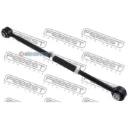 ���� ���������� | ��� ����/��� | 0125MCV20RH 0125MCV20RH ����