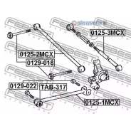 ���� ��������� �������� | ����/��� | 0129018 0129018 ����