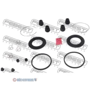 ����������� �������� ���������� ��������� (�� ��� �������) | ����� ����/��� | 0175ACU20F 0175ACU20F ����